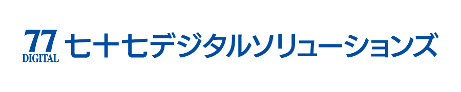 導入企業ロゴ