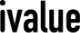 ivalue